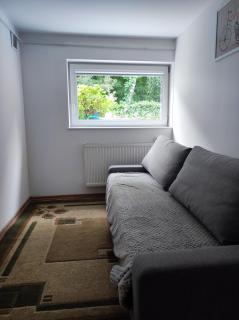 Apartament Gosi - Gdynia - 1