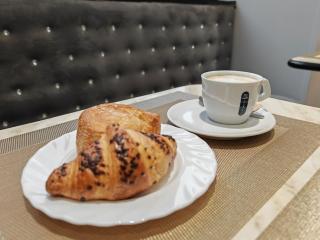 Hotel Romano - Torino - 1