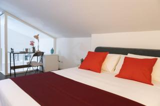 Italstay - Disciplini Duplex - 10 min dal Duomo - Milan - 4