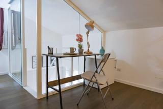 Italstay - Disciplini Duplex - 10 min dal Duomo - Milan - 1