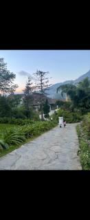 Heaven House Sapa - 2