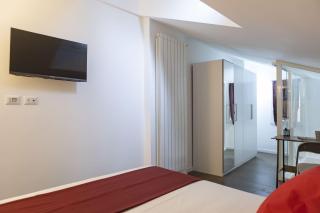 Italstay - Disciplini Duplex - 10 min dal Duomo - Milan - 3