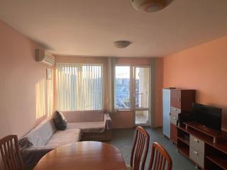 Bogdanov Apartment - Varna City - 9