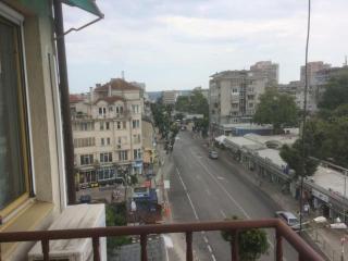 Bogdanov Apartment - Varna City - 2