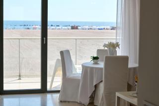 Apartament Caelia Mamaia DANA - Mamaia - 0