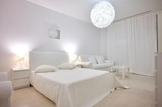 Apartament Caelia Mamaia DANA - Mamaia - 2