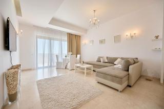 Apartament Caelia Mamaia DANA - Mamaia - 7
