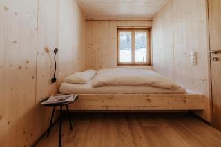Haus W - Schruns - 7