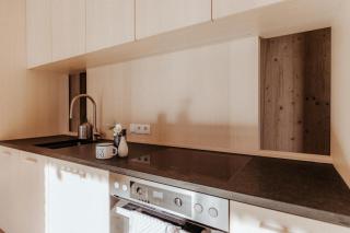Haus W - Schruns - 4