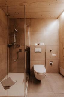Haus W - Schruns - 3