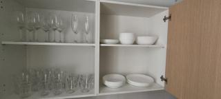 Apartamento al lado del Museo DalÍ - Figueres - 2