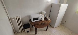 Apartamento al lado del Museo DalÍ - Figueres - 4
