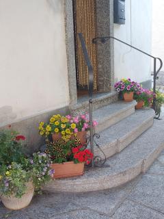 Trattoria Bar Pace - Re - 8