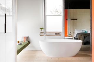 Drift House - Port Fairy - 9