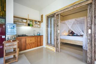 Arungan Villas - Amed - 8