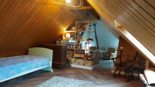 appartement au calme - Pordic - 2