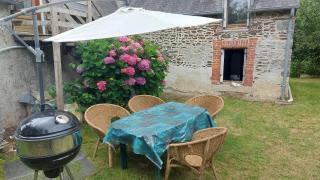appartement au calme - Pordic - 3