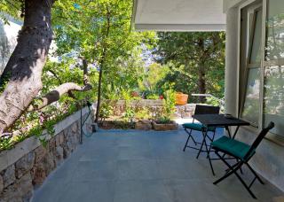 Magnolia Art Studio - Dubrovnik - 9