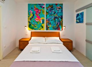 Magnolia Art Studio - Dubrovnik - 5