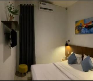 Vosstel Guest House - Medan - 7