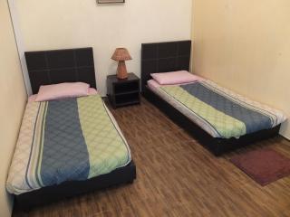 Muntri House by Virtue Hospitality - 9