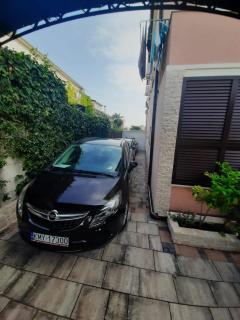 Komfortable Appartements in Vodice - 3