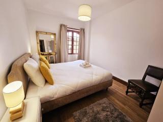 Gîte avec piscine Chez Labaurie - 2