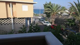 Playaelporis - Porís de Abona - 8