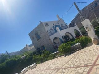 Norma's Village - Kalymnos - 8