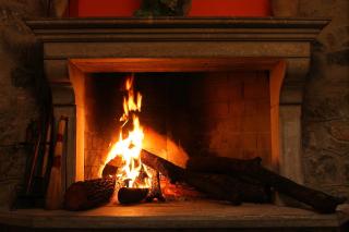 Rifugio Fasanelli - 8