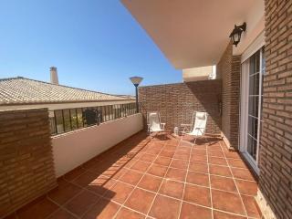 Horia Seaside - La Herradura - 9