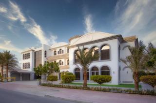 Villa Mallorca - Exclusive 8-Bedroom Villa By Luxury Explorers Collection - 8