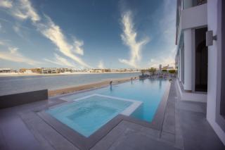 Villa Mallorca - Exclusive 8-Bedroom Villa By Luxury Explorers Collection - 4