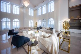 Villa Mallorca - Exclusive 8-Bedroom Villa By Luxury Explorers Collection - 2