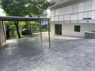 Sofias House - 9