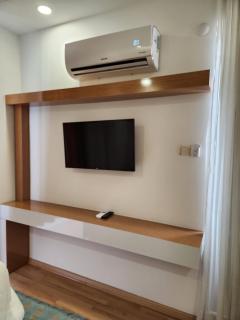 Esperanza Hotel - Antalya - 6