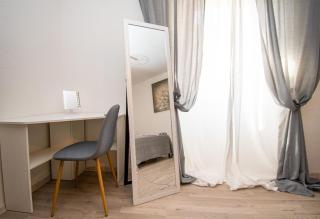 Dreams - Pula - 8
