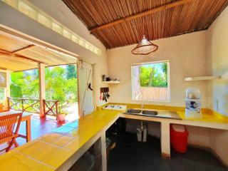 Villa Ilo Komba - Nosy Komba - 4