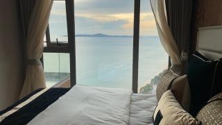 Copacabana jomtien beach high floor - Jomtien Beach - 2