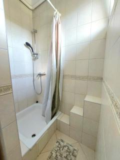 LEO VILLA - FAMILY APARTMENT - 4