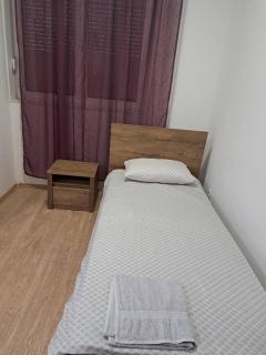 Villa Ika - Ploče - 7