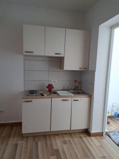 Villa Ika - Ploče - 5