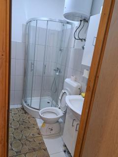 Villa Ika - Ploče - 3