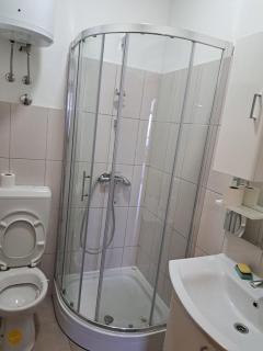 Villa Ika - Ploče - 1