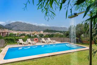 Coster Puig - Pollença - 6