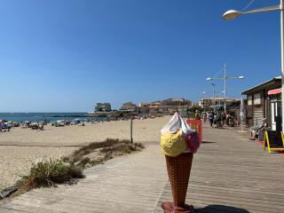 L'Acropole - 4