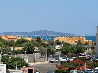 L'Acropole - 8
