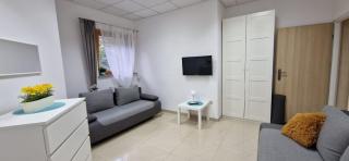 Apartament Rodzinne Zacisze - dla 8 osób - PET FRIENDLY - dwie osobne sypialnie z parkingiem - Space Apart - Karpacz - 7