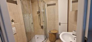 Apartament Rodzinne Zacisze - dla 8 osób - PET FRIENDLY - dwie osobne sypialnie z parkingiem - Space Apart - Karpacz - 6