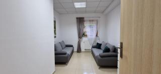 Apartament Rodzinne Zacisze - dla 8 osób - PET FRIENDLY - dwie osobne sypialnie z parkingiem - Space Apart - Karpacz - 2